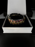 Italian Charm Bracelet