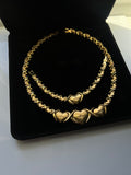 Honey Set
