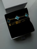 Harper Bracelet Set